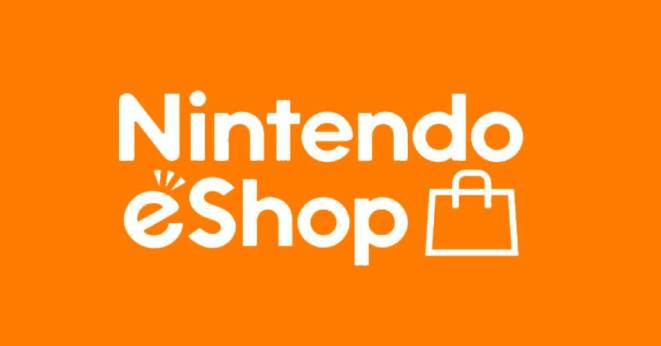 cards-and-credit-for-nintendo-eshop-6.jpg