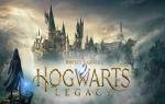 hogwarts-legacy-pc-cd-key-1.jpg