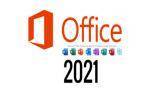 microsoft-office-2021-pc-cd-key-1.jpg