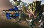 monster-hunter-rise-xbox-one-1.jpg