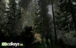 the-forest-pc-cd-key-4.jpg