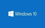 windows-10-professional-pc-cd-key-4.jpg