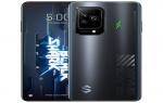 xiaomi-black-shark-5-smartphone-1.jpg