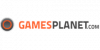 GamesPlanet