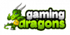 Gaming Dragons