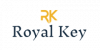 Royal Key Software